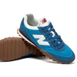 New Balance RC30